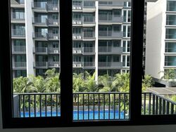 Treasure at Tampines (D18), Condominium #425974831